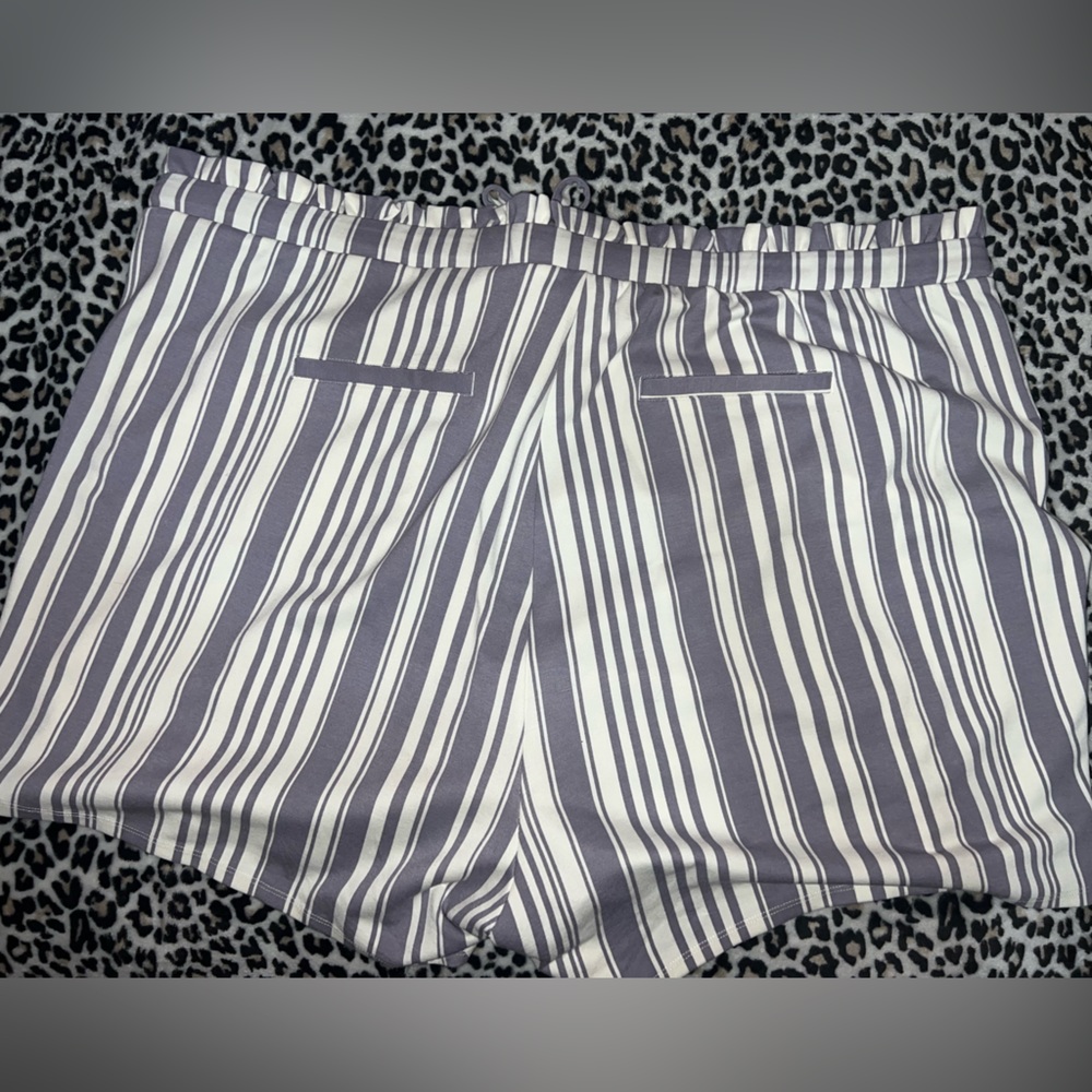 Shorts - Picture 4 of 4